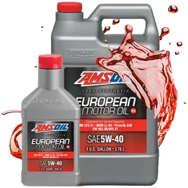 olej-silnikowy-syntetyczny-amsoil-5w40-european-motor-oil-c3-dpf-afl-478l