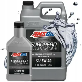 olej-silnikowy-syntetyczny-amsoil-5w40-european-motor-oil-full-sap-efm-473