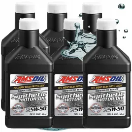 olej-silnikowy-syntetyczny-amsoil-5w50-signature-series-mustang-amr-568l