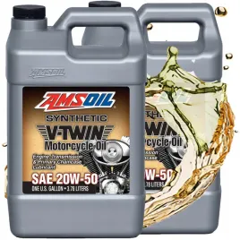 olej-syntetyczny-harley-amsoil-syntetic-motorcycle-oils-20w50-mcv-756l