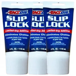 modyfikator-tarcia-mechanizmow-roznicowych-do-dyfrow-dyfra-slip-lock-amsoil
