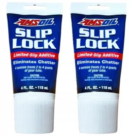 modyfikator-tarcia-mechanizmow-roznicowych-do-dyfrow-dyfra-slip-lock-amsoil