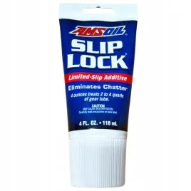 modyfikator-tarcia-mechanizmow-roznicowych-do-dyfrow-dyfra-slip-lock-amsoil