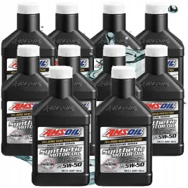 olej-silnikowy-syntetyczny-amsoil-5w50-signature-series-mustang-amr-946l