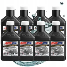 olej-silnikowy-syntetyczny-amsoil-5w50-signature-series-mustang-amr-7568l