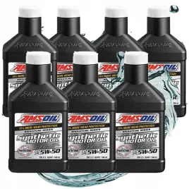 olej-silnikowy-syntetyczny-amsoil-5w50-signature-series-mustang-amr-662l