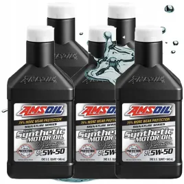 olej-silnikowy-syntetyczny-amsoil-5w50-signature-series-mustang-amr-473l