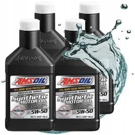 olej-silnikowy-syntetyczny-amsoil-5w50-signature-series-mustang-amr-3784l