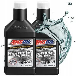 olej-silnikowy-syntetyczny-amsoil-5w50-signature-series-mustang-amr-2x095l