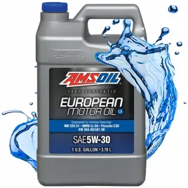 olej-silnikowy-syntetyczny-amsoil-5w30-european-motor-oil-low-saps-ael-378