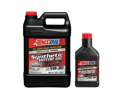 amsoil-5w30-signature-series-syntetyk-asl-473l