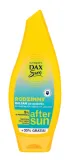 dax-sun-balsam-po-opalaniu-z-5percent-d-pantenolem-rodzinny-250ml