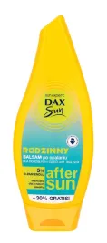 dax-sun-balsam-po-opalaniu-z-5percent-d-pantenolem-rodzinny-250ml