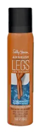 sally-hansen-airbrush-legs-rajstopy-w-sprayu-light-glow-75ml