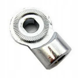 adapter-przejsciowka-zenski-fi6-m6-dv-antena-cb