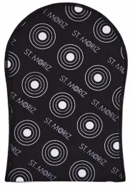 st-moriz-rekawica-do-aplikacji-samoopalaczy-i-bronzerow-1szt