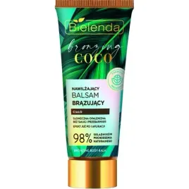 bielenda-bronzing-coco-nawilzajacy-balsam-brazujacy-do-ciala-200ml