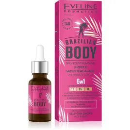 eveline-brazilian-body-krople-samoopalajace-18ml