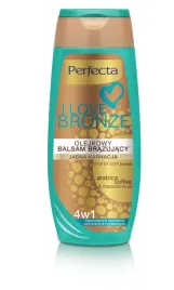 perfecta-i-love-bronze-balsam-brazujacy-olejkowy-4w1-jasna-karnacja-250ml