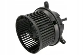 dmuchawa-12v-pasuje-do-mercedes-sprinter-2-t-b901-b902-sprinter-3-t