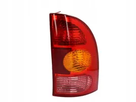 lampa-tyl-p-kolor-kierunkowskazu-pomaranczowy-kolor-szkla-czerwony