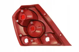 lampa-tyl-l-p21-5w-p21w-py21w-pasuje-do-chevrolet-aveo-kalos-daewoo