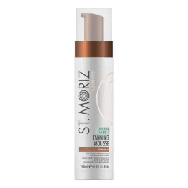 st-moriz-advanced-pianka-samoopalajaca-korygujaca-kolor-medium-200ml