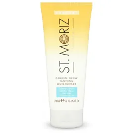 st-moriz-professional-nawilzajacy-lotion-budujacy-opalenizne-golden-glow-20