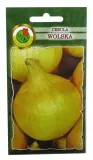 cebula-wolska-5g