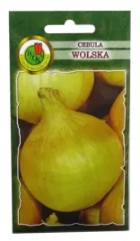 cebula-wolska-5g