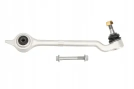 wahacz-bmw-p-5-e39-2-0-3-0d-11-95-05-fe34656-febi