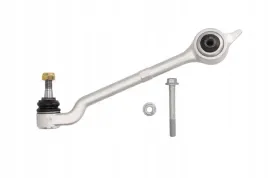 wahacz-bmw-p-5-e39-2-0-3-0d-11-95-05-fe34655-febi