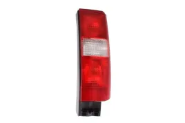 lampa-tyl-p-czesc-dolna-kolor-kierunkowskazu-bialy-kolor-szkla