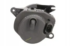 halogen-audi-a6-01-04-l-h7-lampa-przeciwmgielna-przod-l-h7-pasuje-do