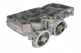 chlodnica-oleju-thermotec-l68-0935