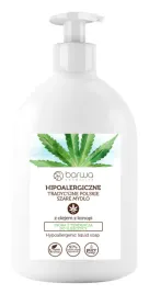 barwa-hipoalergiczna-mydlo-w-plynie-tradycyjne-polskie-szare-z-olejem-z-k