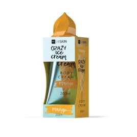 hiskin-crazy-ice-cream-krem-do-ciala-mango-200-ml