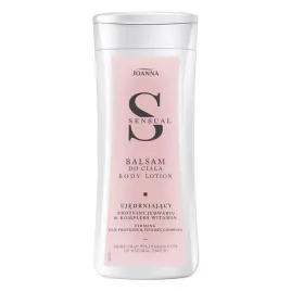 joanna-sensual-balsam-do-ciala-wygladzajaco-ochronny-z-proteinami-jedwabiu