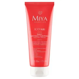 miya-body-lab-balsam-ujedrniaj-wygladzajacy-200ml