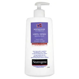 neutrogena-formula-norweska-emulsja-do-ciala-visibly-renew-400ml