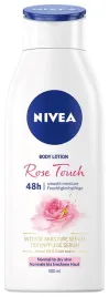 nivea-body-balsam-do-ciala-intensywnie-nawilzajacy-rose-touch-400ml