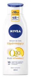 nivea-body-balsam-do-ciala-q10-ujedrniajacy-400ml
