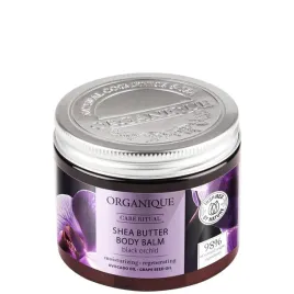 organique-care-ritual-balsam-do-ciala-black-orchid-100ml