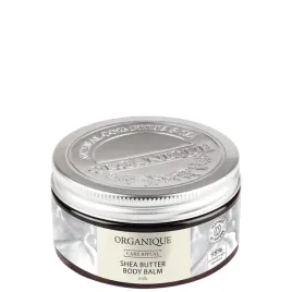 organique-care-ritual-balsam-do-ciala-milk-100ml