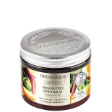 organique-care-ritual-balsam-do-ciala-z-maslem-shea-orange-and-chilli-200ml