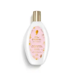 pani-walewska-perfumowany-balsam-do-ciala-sweet-romance-475ml