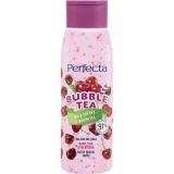 perfecta-bubble-tea-balsam-do-ciala-wild-cherry-and-matcha-tea-400ml