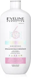 eveline-body-emulsja350ml-6ceramides-emolientowa