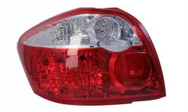 lampa-tyl-l-led-kolor-kierunkowskazu-bialy-kolor-szkla-czerwony-pasuje