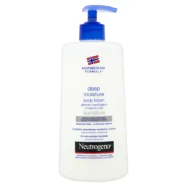 neutrogena-formula-norweska-gleboko-nawilzajaca-emulsja-do-ciala-do-skory-w